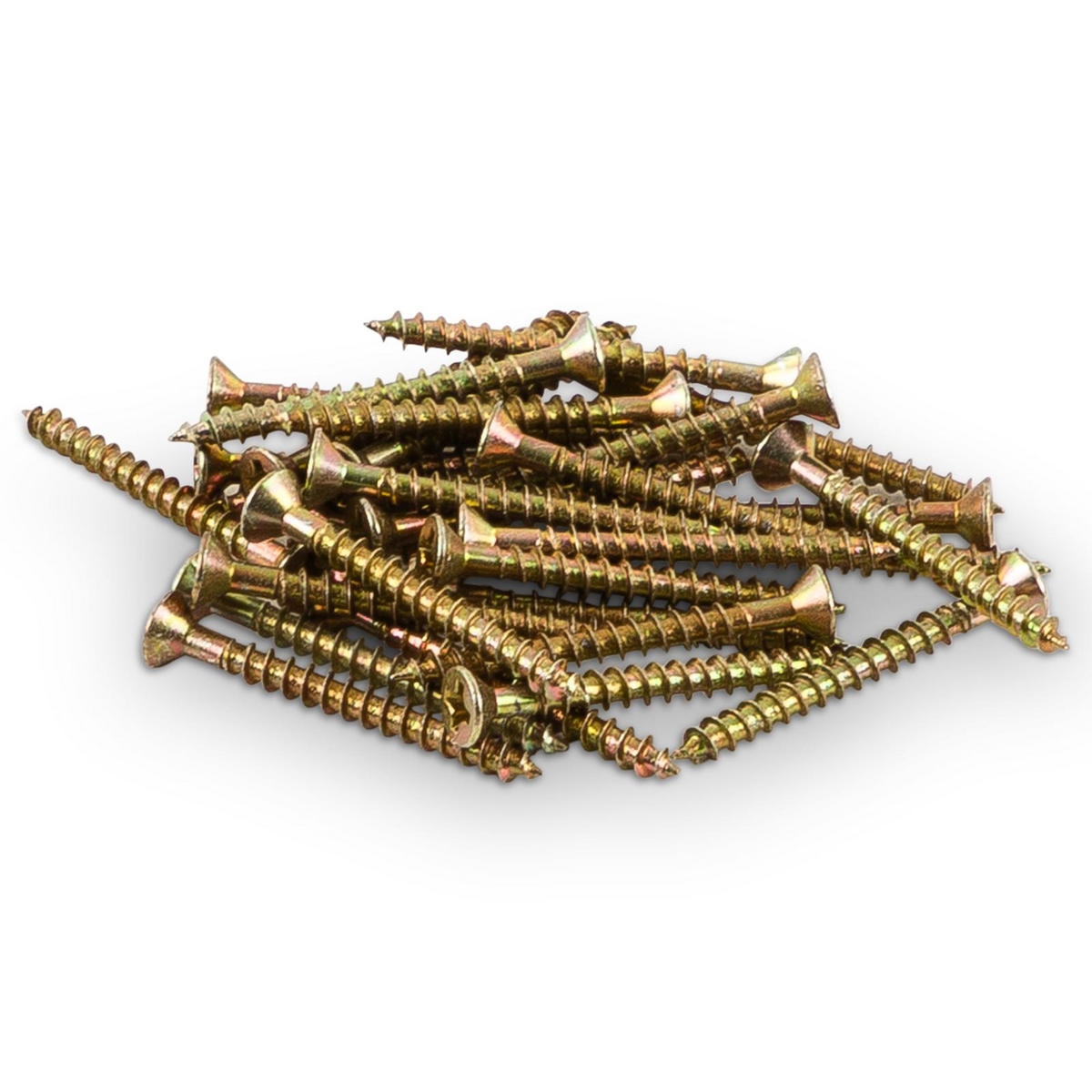 ROLLROST LATTENROST 70X140 CM - Naturfarben, Holz (70/140cm) - IDIMEX