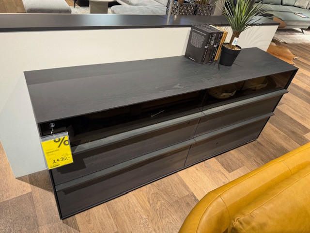 SIDEBOARD - LENYA - Johann Jakob