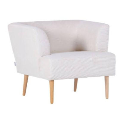SESSEL CINDY - Carryhome