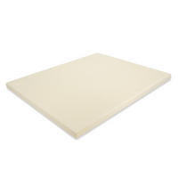 PIZZA BACKSTEIN - Beige, Stein (30/1.5/38cm) - Intirilife