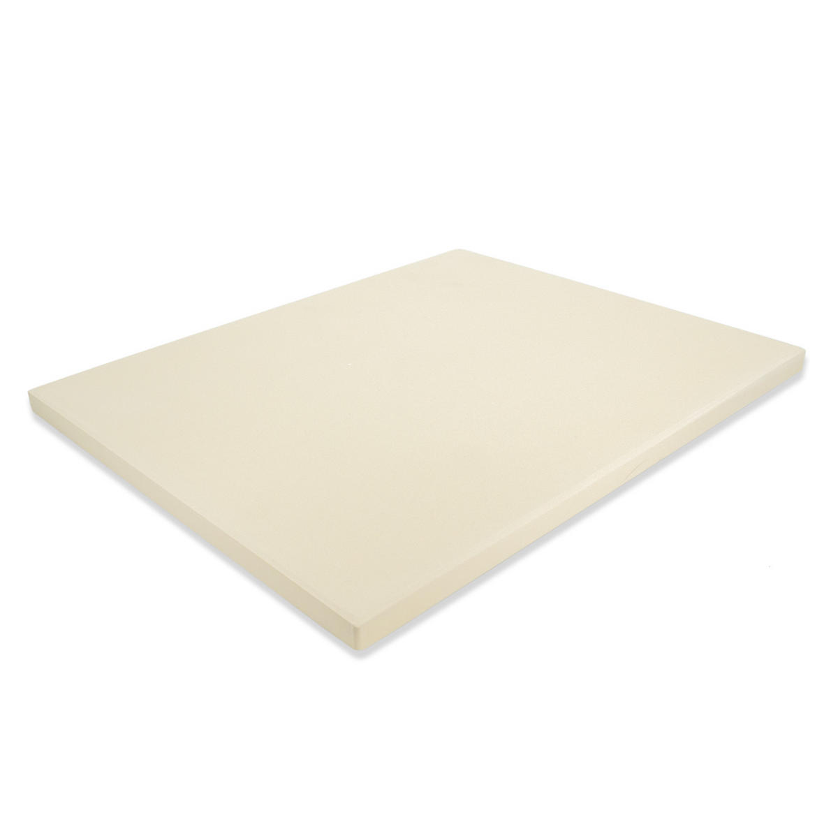 PIZZA BACKSTEIN - Beige, Stein (30/1.5/38cm) - Intirilife