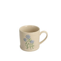 BECHER Bluval - Beige, Stein (0.32L) - home&you
