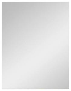 NÁSTĘNNÉ ZRCADLO NIA