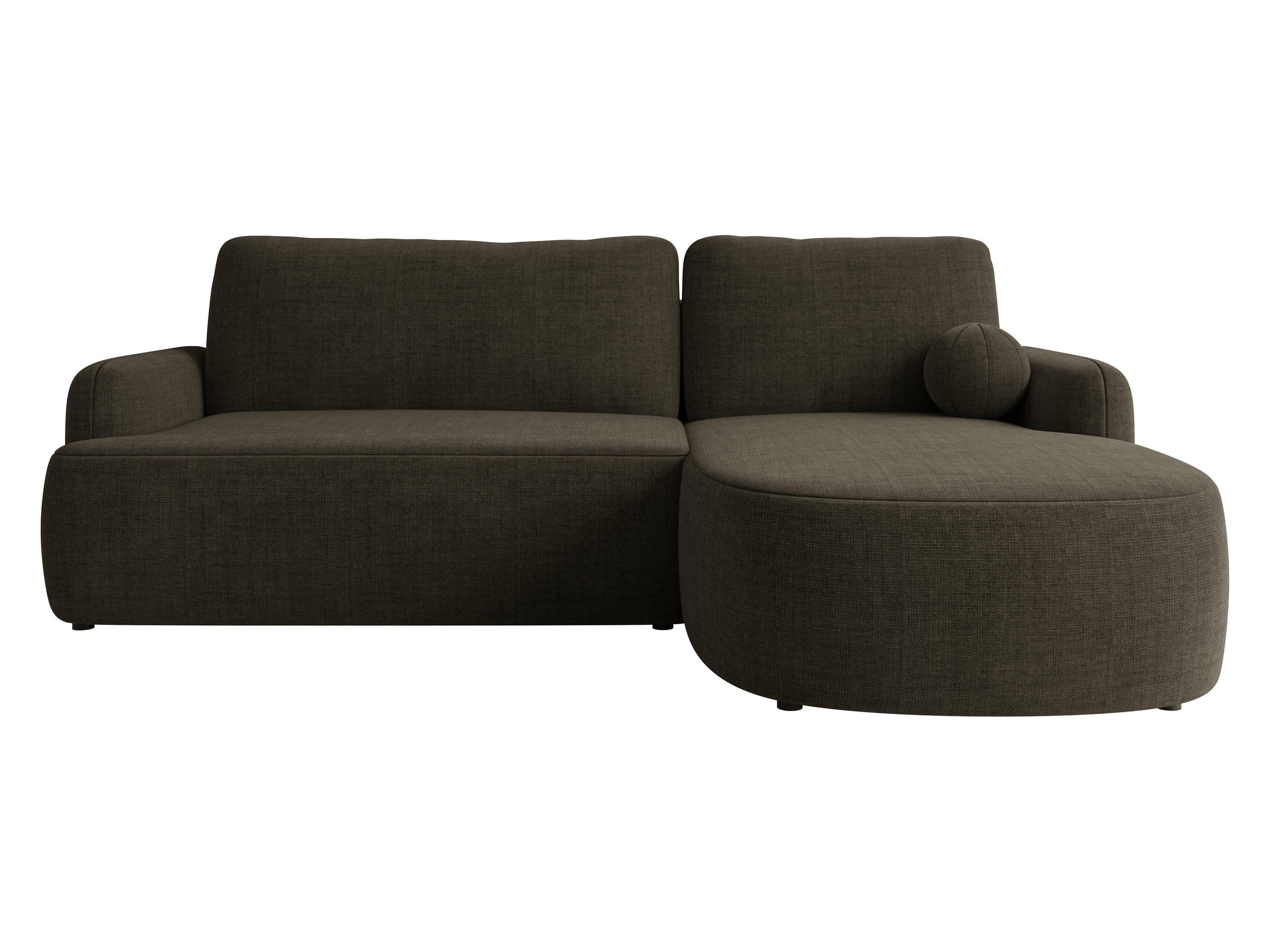 COLTAR Loridu Premium, Dreapta
