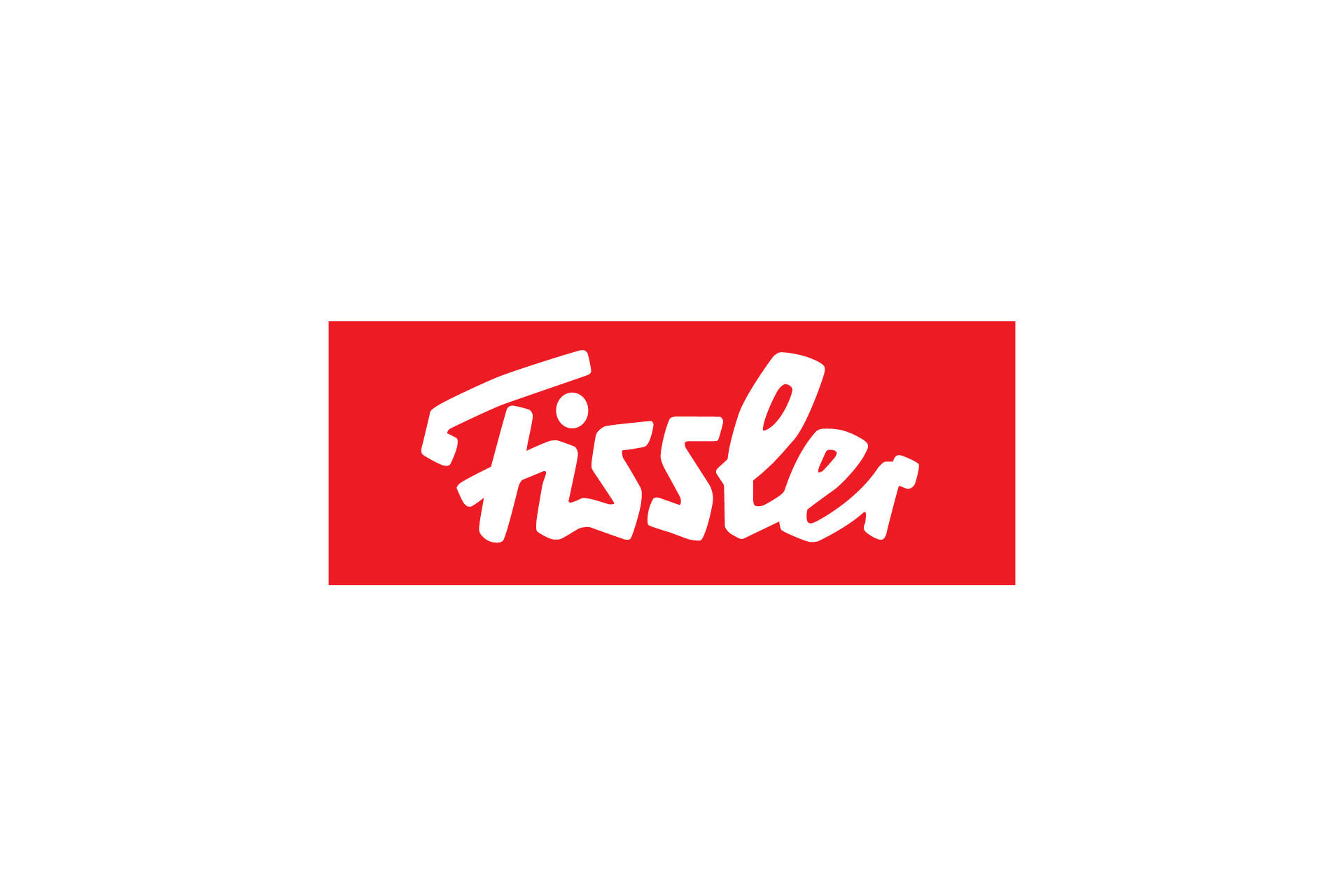 Fissler