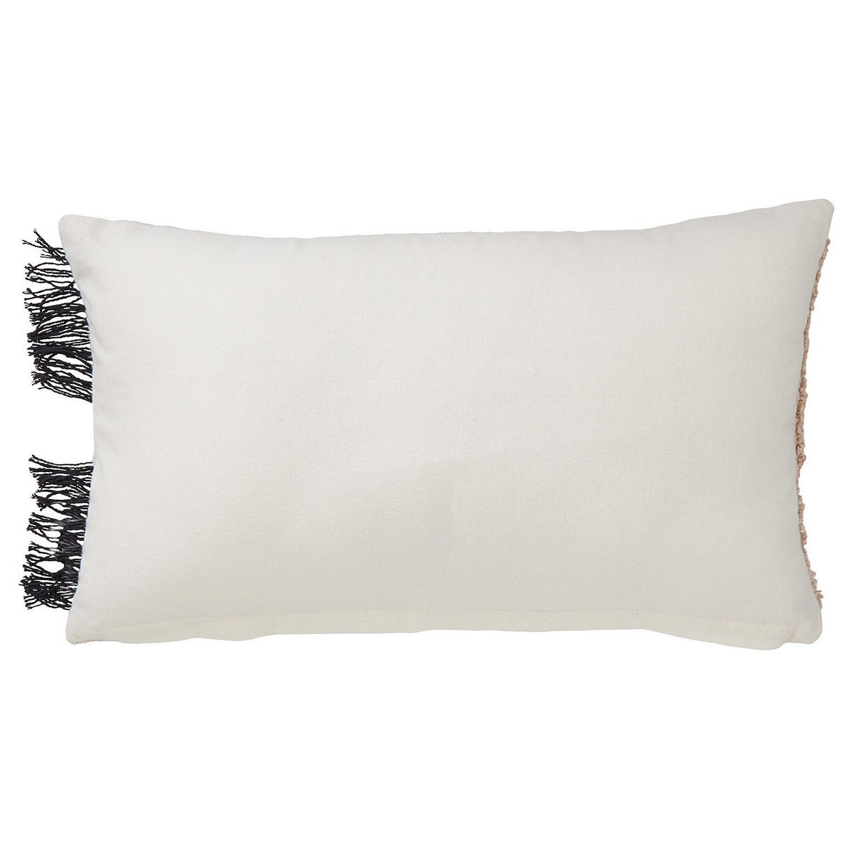 DEKOKISSEN Arcade - Multicolor, Textil (35/1cm) - BUTLERS