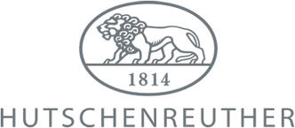 Hutschenreuther