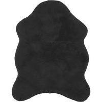 DEKOFELL ELDA - Schwarz, Textil (40/60cm) - Astra