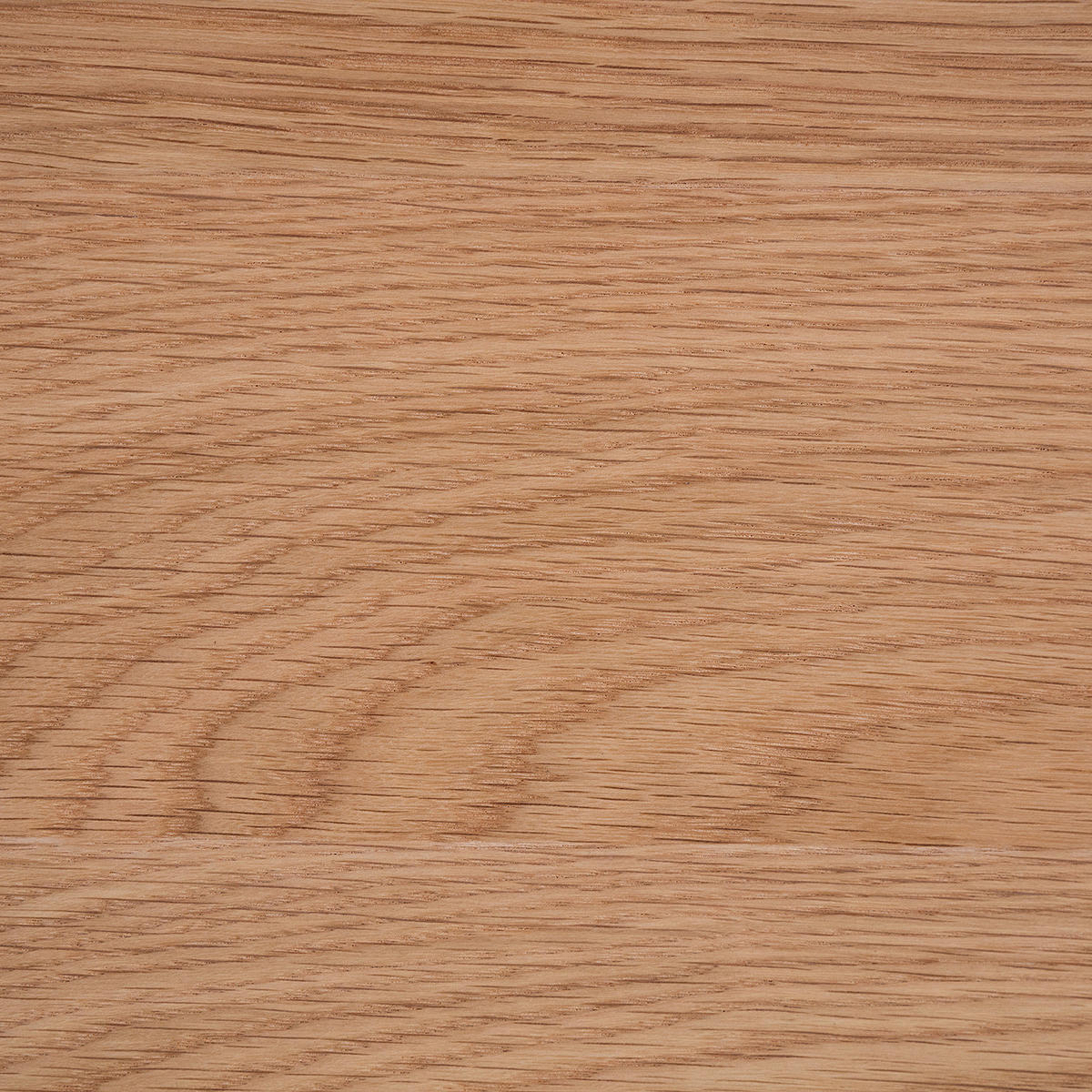 BEISTELLTISCH - Eichefarben, Holzwerkstoff (40/40/45cm) - home24