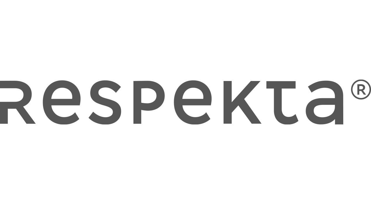 15-1-23-WEB-XXXL-Küchein-Markenseitenteaser-Respekta-1270x700-KW32.png