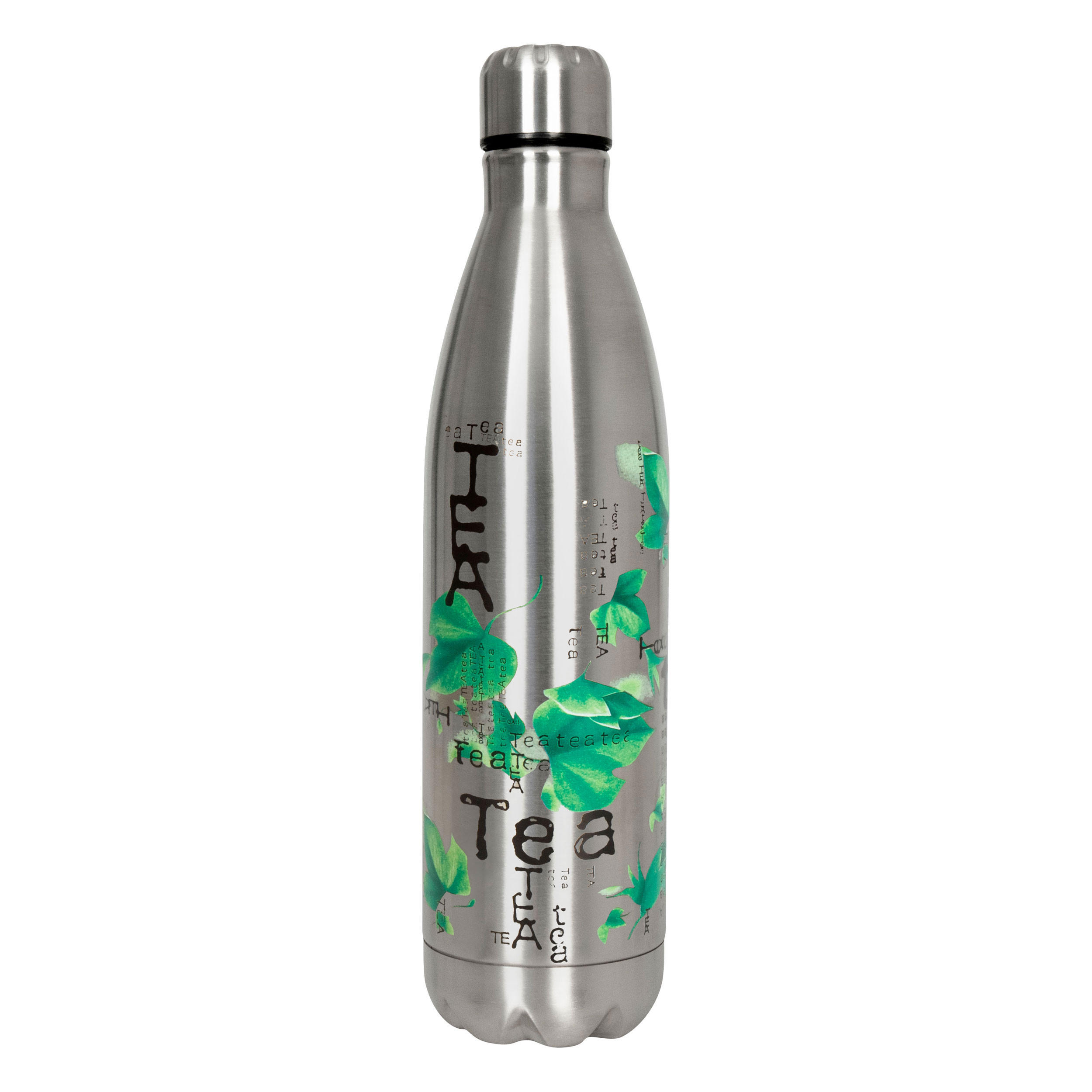Könitz Thermoflasche Natur
