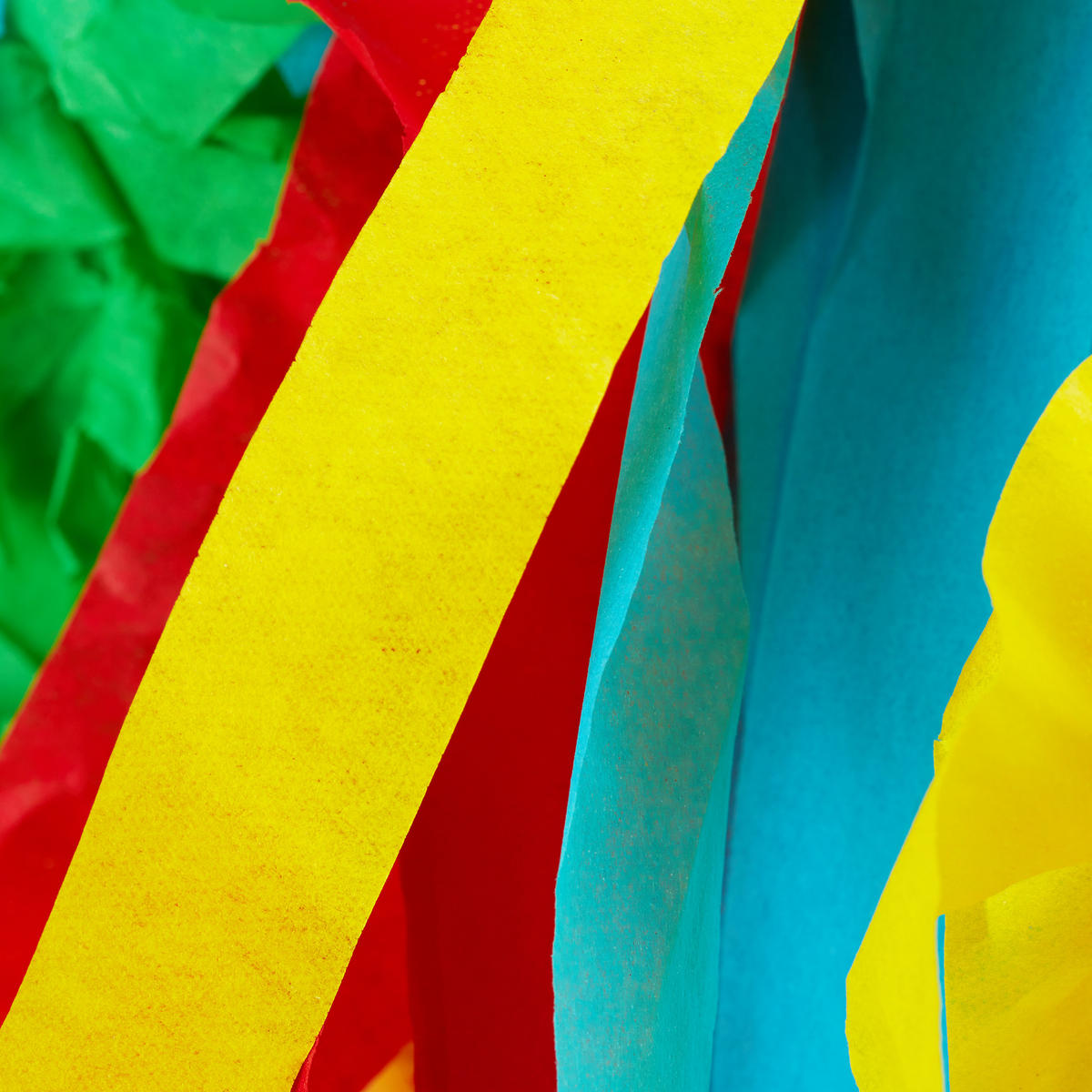 PINATA Lama - Multicolor, Papier/Wellpappe (41/56/13cm) - Relaxdays