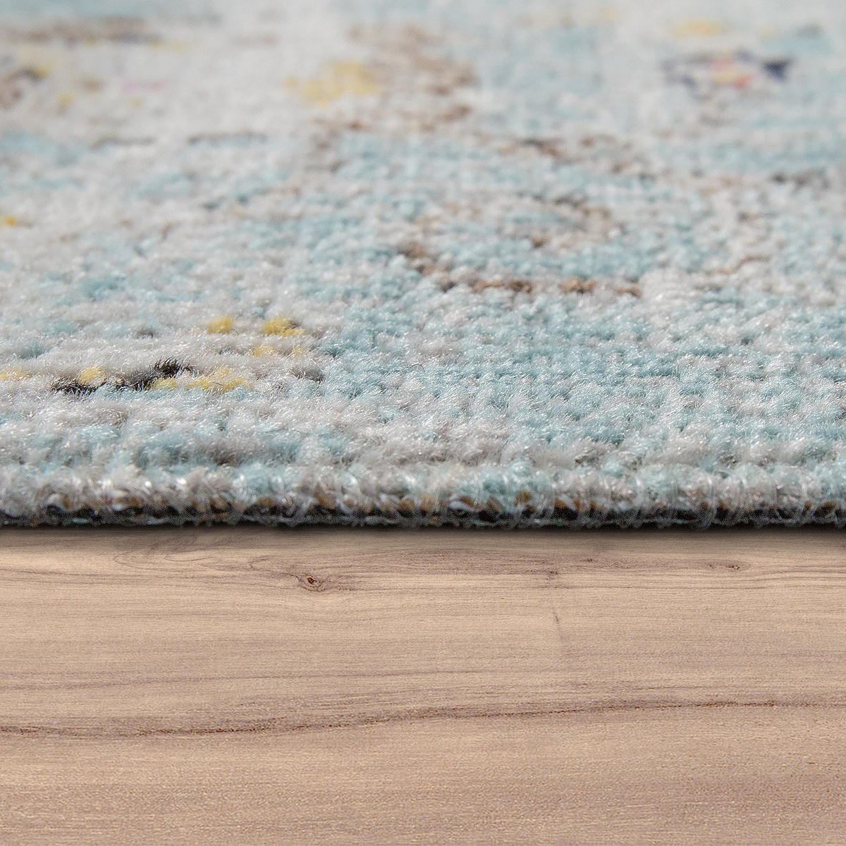 OUTDOORTEPPICH 240/340 cm Artigo 401 - Multicolor, Textil (240/340cm) - Paco Home
