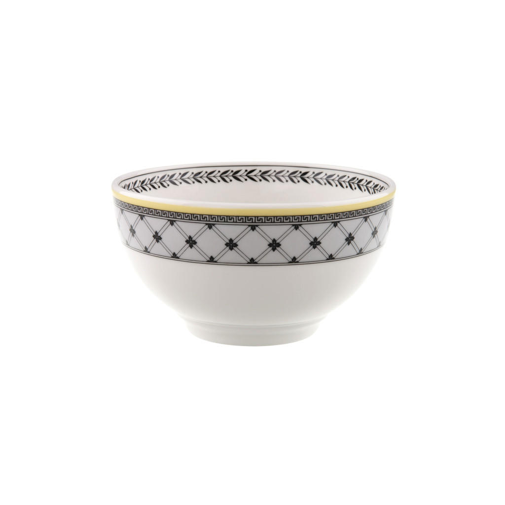 BOL Audun Ferme bunt ø 14 cm - Multicolor, Keramik (14cm) - Villeroy & Boch