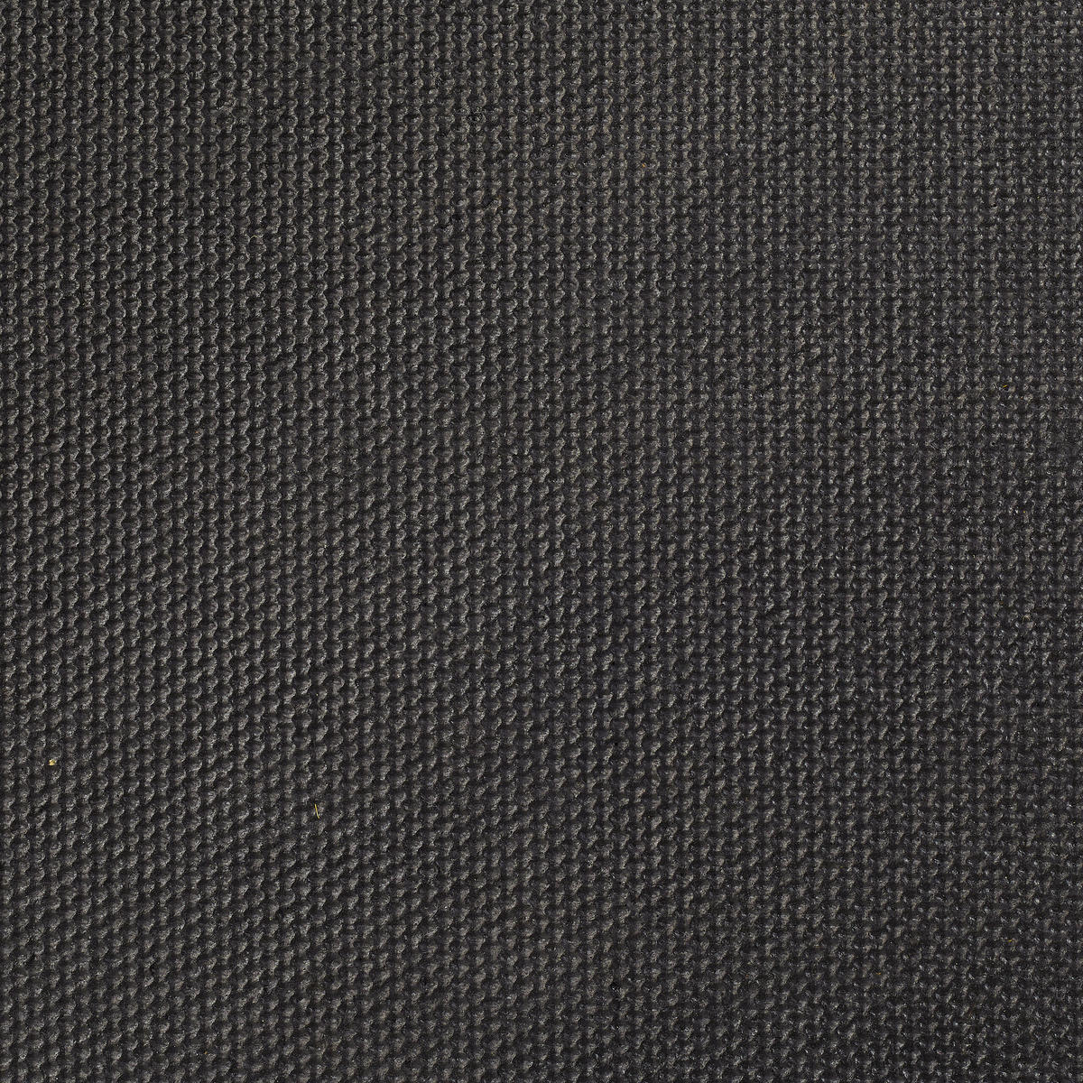 FUSSMATTE - Multicolor, Kunststoff/Textil (60/40cm) - Relaxdays