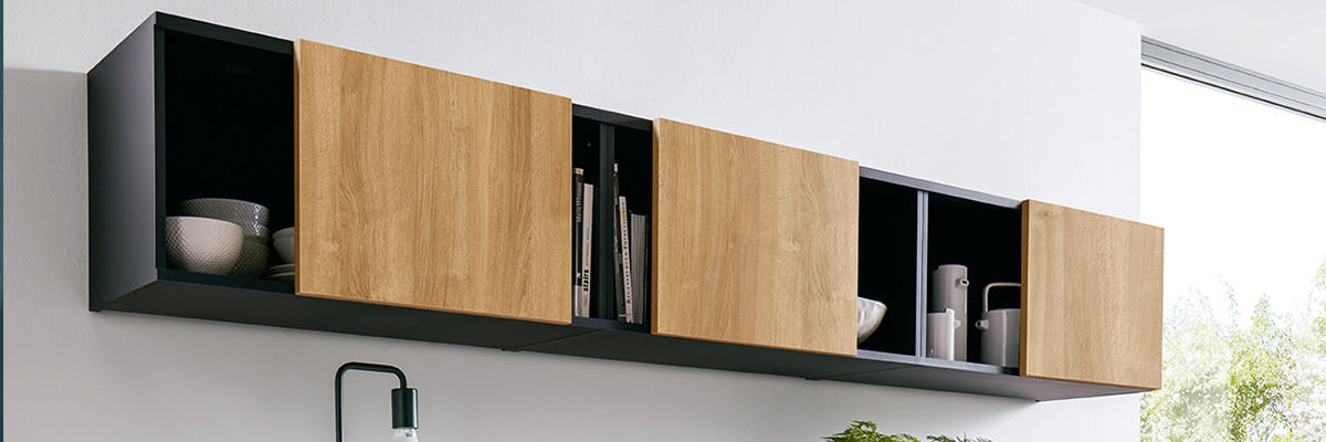 Tervezhető otthon látványkép 3