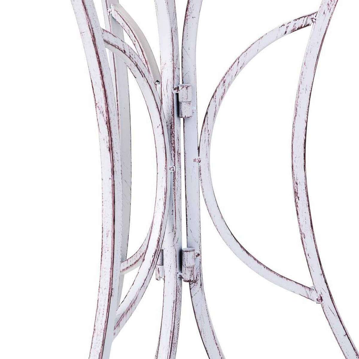 TISCH, grau, 60x70cm - Grau, Holz (60/60/70cm) - Wanderlust