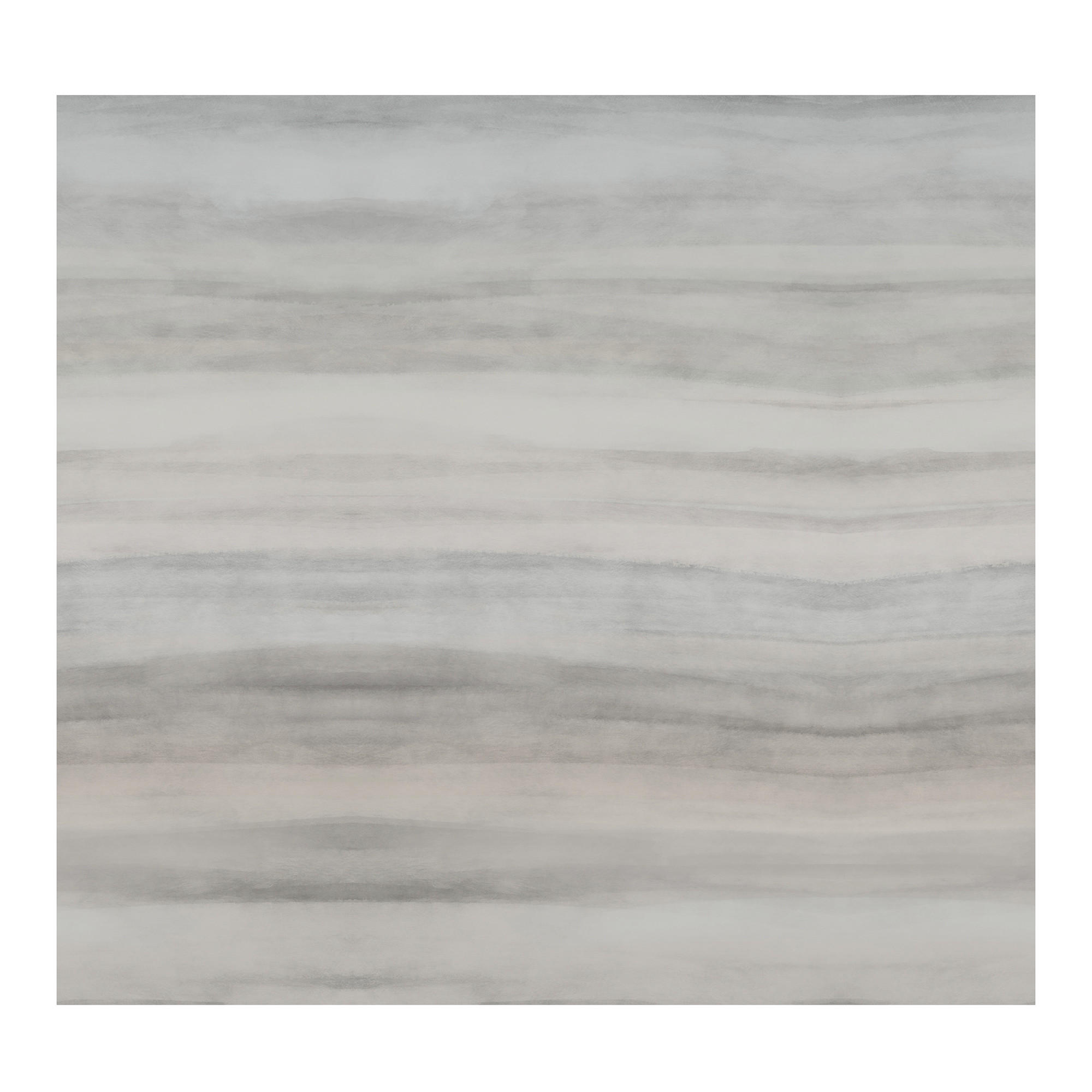 FOTOTAPETE - Hakone - Grau, Papier/Kunststoff (300/280cm) - Graham & Brown