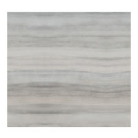 FOTOTAPETE - Hakone - Grau, Papier/Kunststoff (300/280cm) - Graham & Brown
