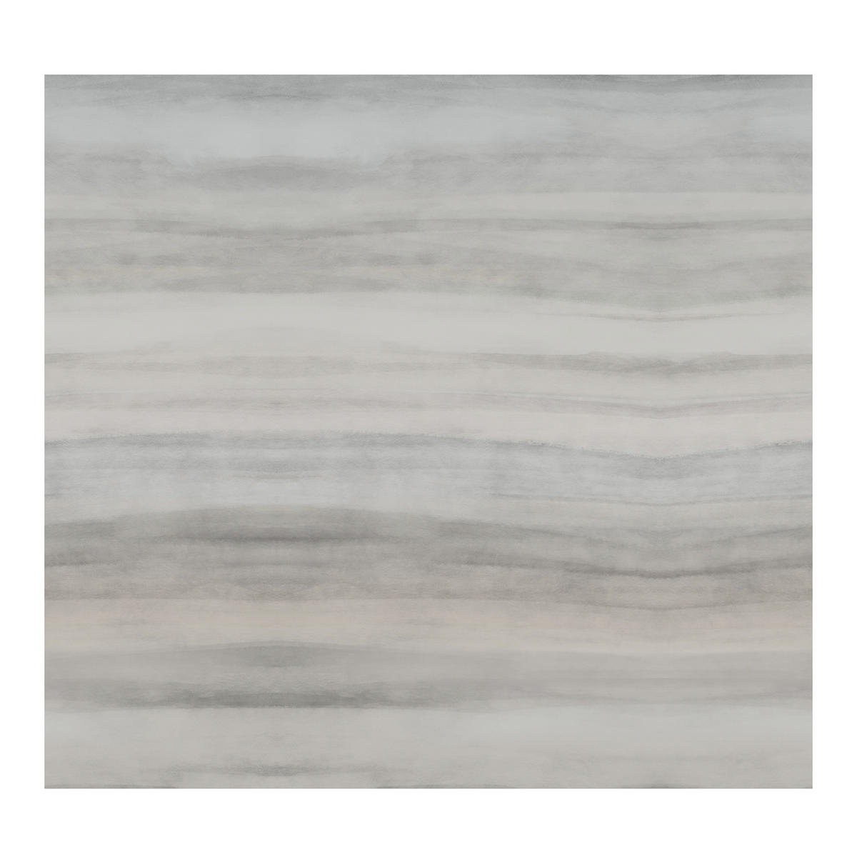 FOTOTAPETE - Hakone - Grau, Papier/Kunststoff (300/280cm) - Graham & Brown