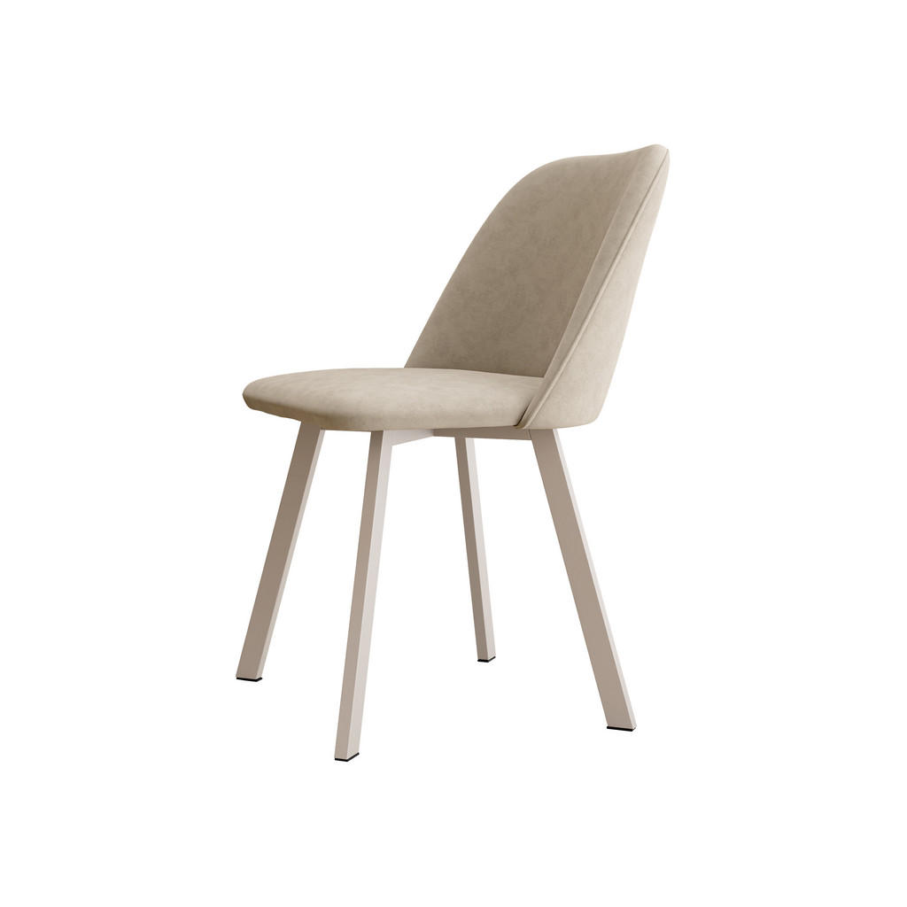 SCAUN DINING K109