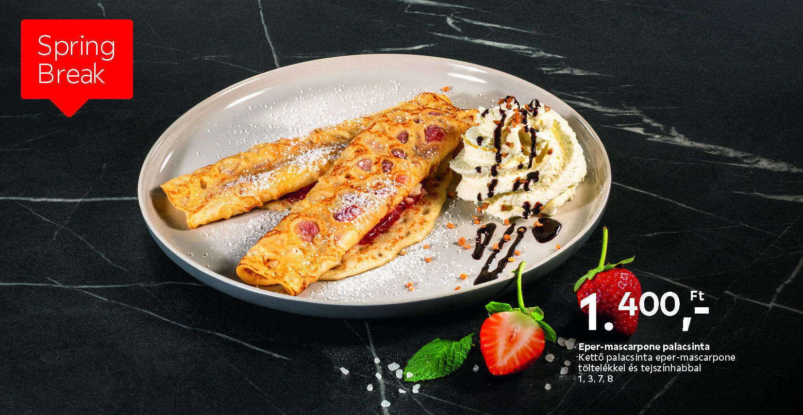 szezonalis ajanlatok