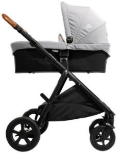 KINDERWAGENSET AERIA SET - JOIE SIGNATURE