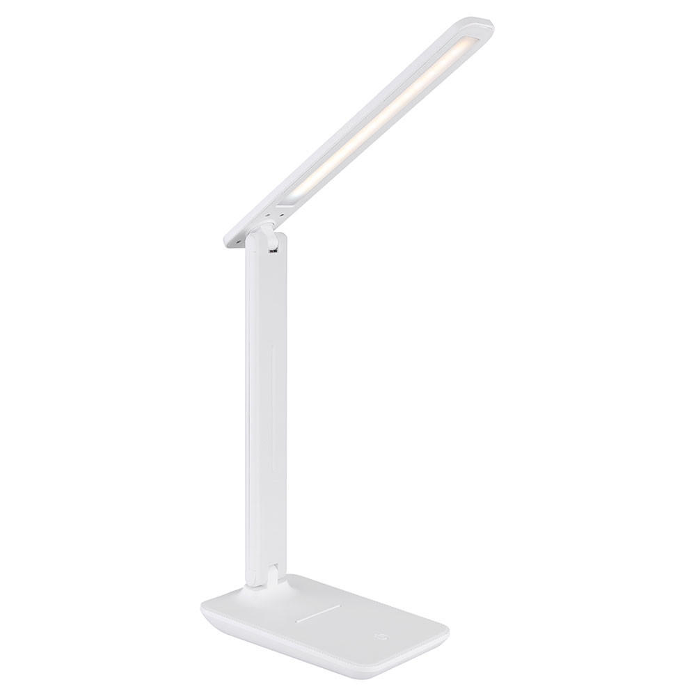 Globo Lighting Led Weiß 11.5x50x38 cm