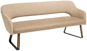 Sitzbankgruppe PRATO - Koinor