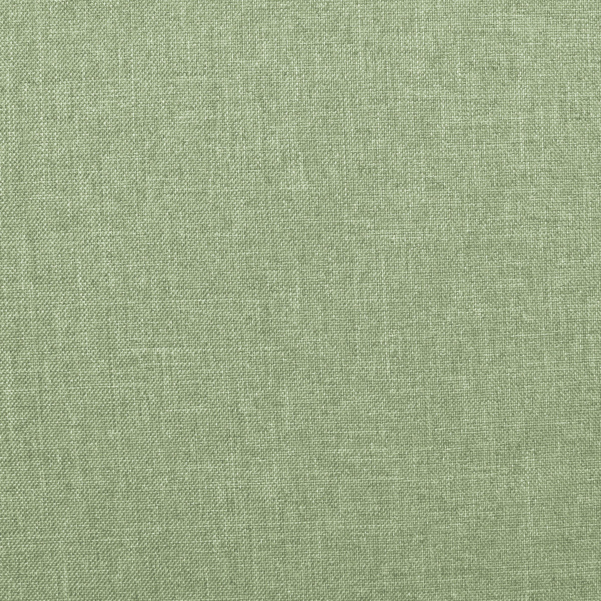 TISCHDECKE Leinenoptik 130/220 cm oval Hellgrün - Hellgrün, Textil (130/220cm) - TiborTex