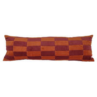 KISSEN Lou - 30/90/ cm - Multicolor, Textil (90/30cm) - Unique Living
