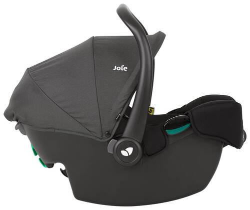 Babyschale I-Snug 2 - Joie