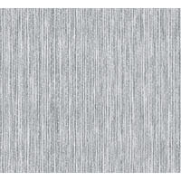 TAPETE Bambusmuster 53 cm x 10 m - Blau, Papier (53/1000cm) - Sanders & Sanders