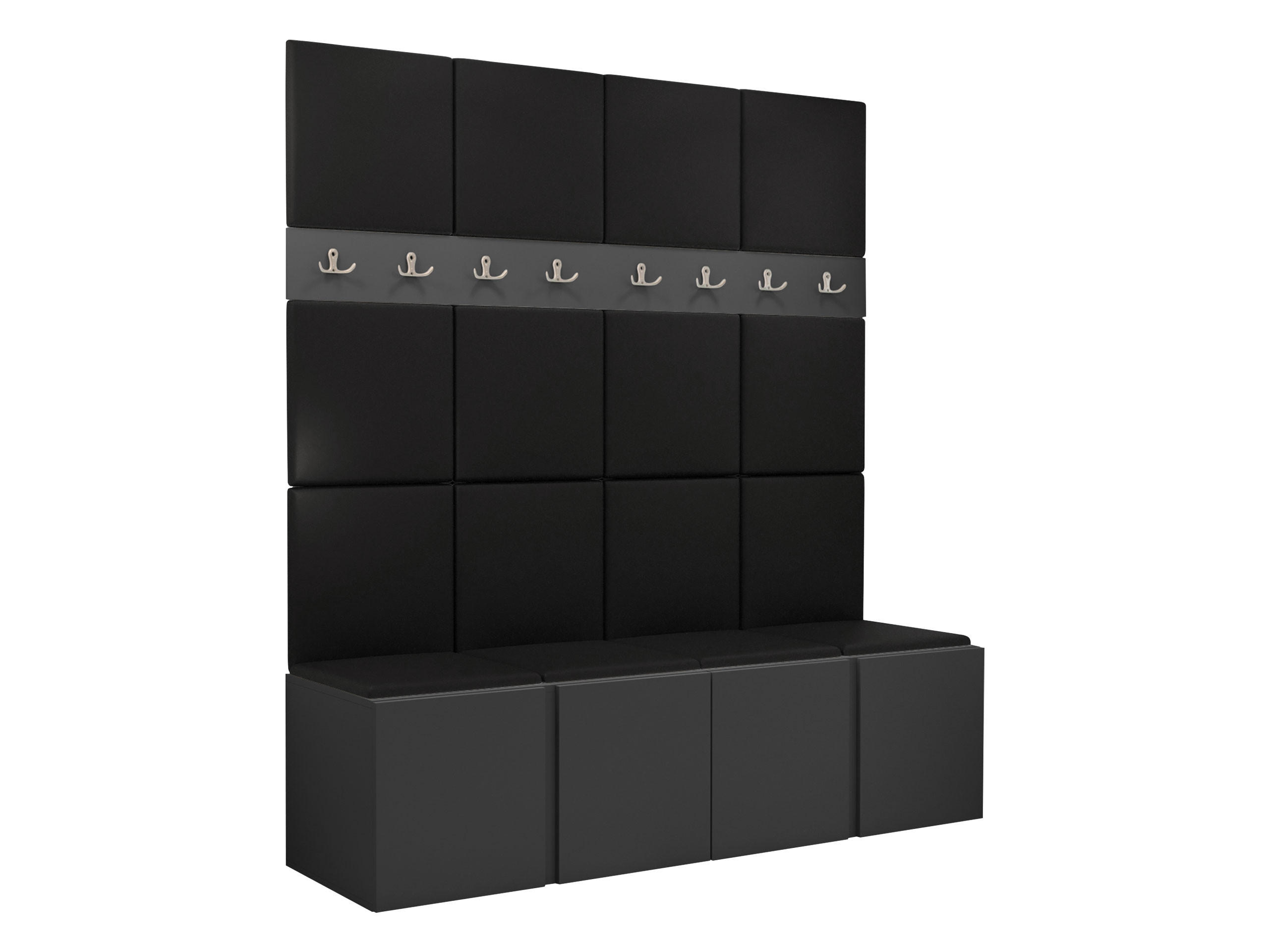 MOBILIER PENTRU HOL Orion V