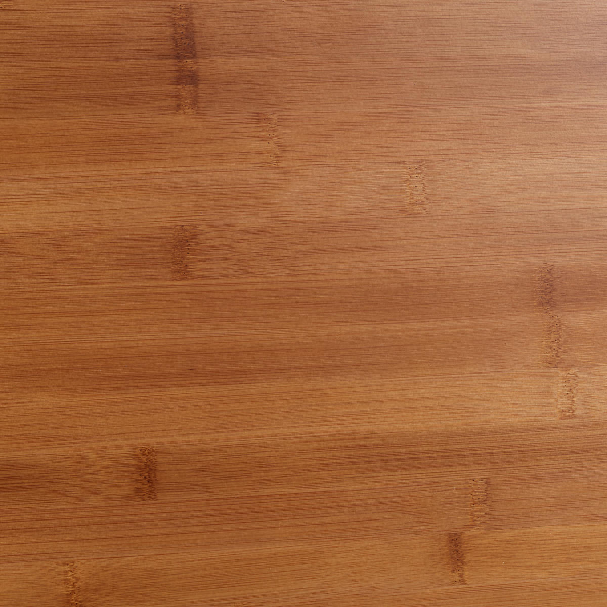 COUCHTISCH - Braun, Holz (40/60/25cm) - Relaxdays