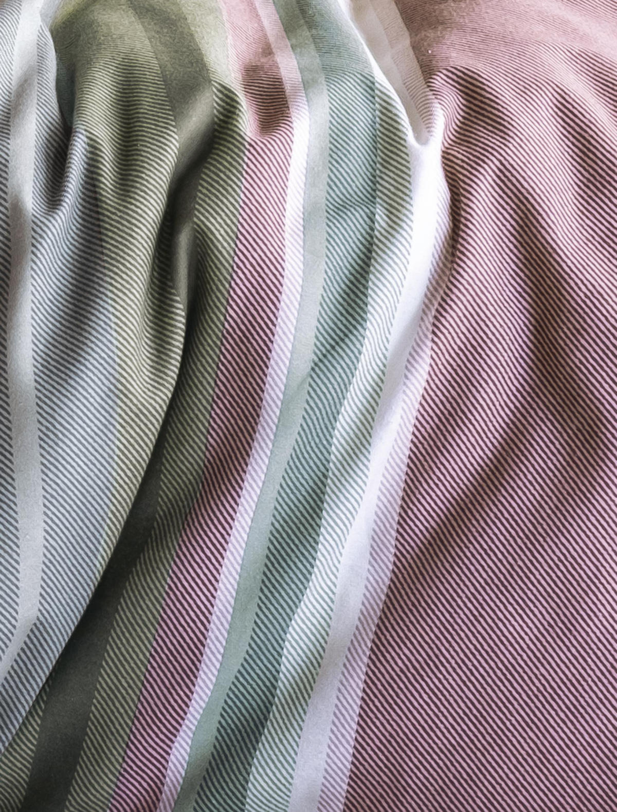 BETTWÄSCHE KOALA 8476 - Multicolor, Textil (200/200cm) - Irisette