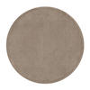 KINDERTEPPICH 80/80 cm Tatami 475 - Beige, Textil (80/80cm) - Paco Home