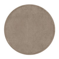KINDERTEPPICH 80/80 cm Tatami 475 - Beige, Textil (80/80cm) - Paco Home