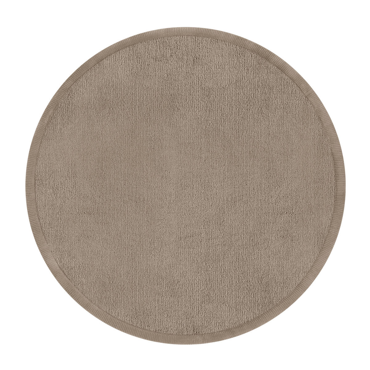 KINDERTEPPICH 80/80 cm Tatami 475 - Beige, Textil (80/80cm) - Paco Home
