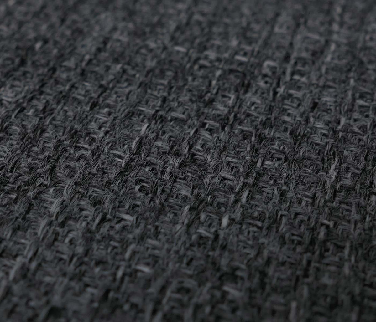 AU-ZAHRADNÍ SADA Šedá - šedá, kov - MCW