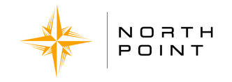Northpoint