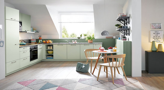 Novel Kuchen Online Entdecken Xxxlutz