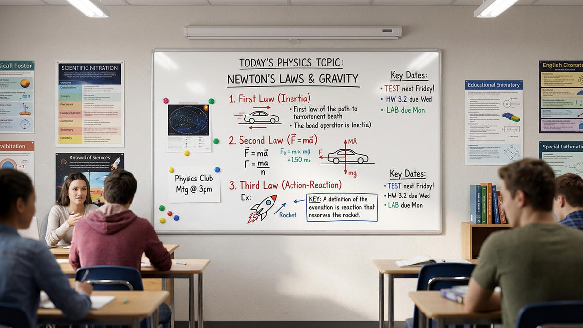 MAGNETISCHES Whiteboard - PREMIUM EXPO Alurahmen 150x120cm - Weiß, Metall (150/120/1.6cm) - ALLboards