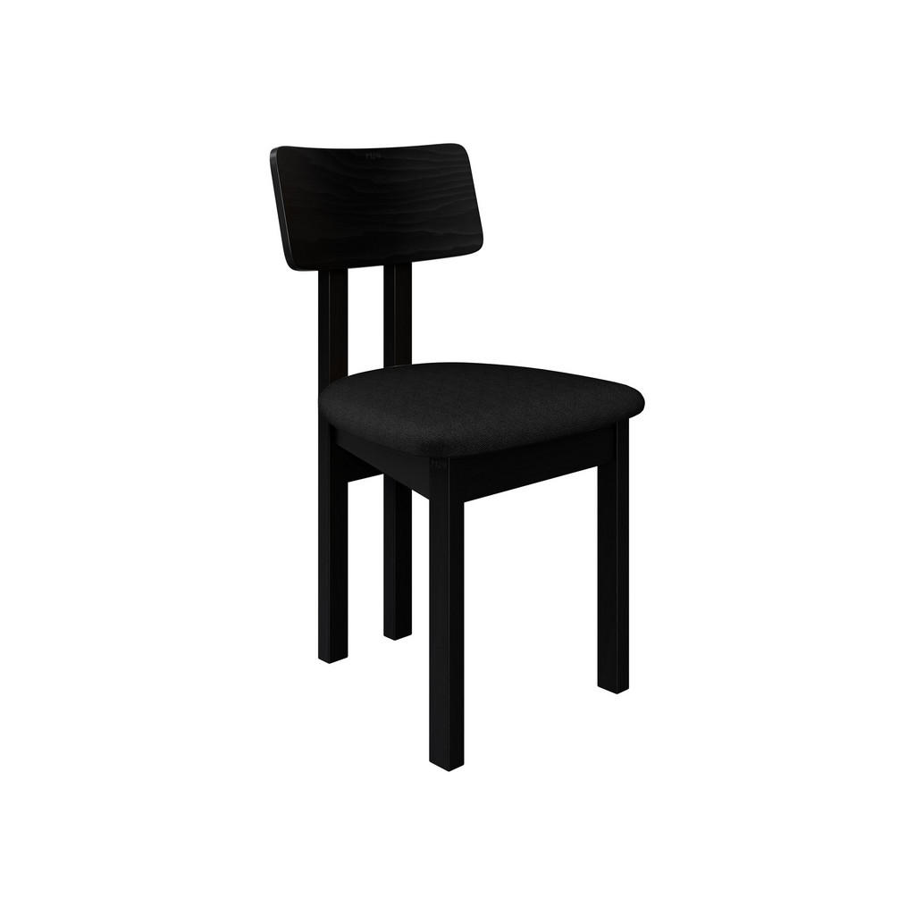SCAUN DINING Divo II
