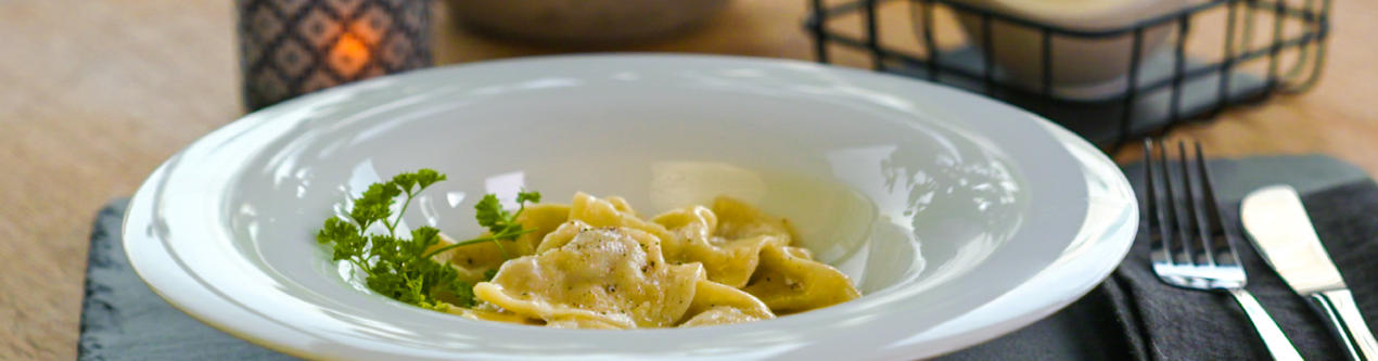 XXXLecker-Russische-Pelmeni