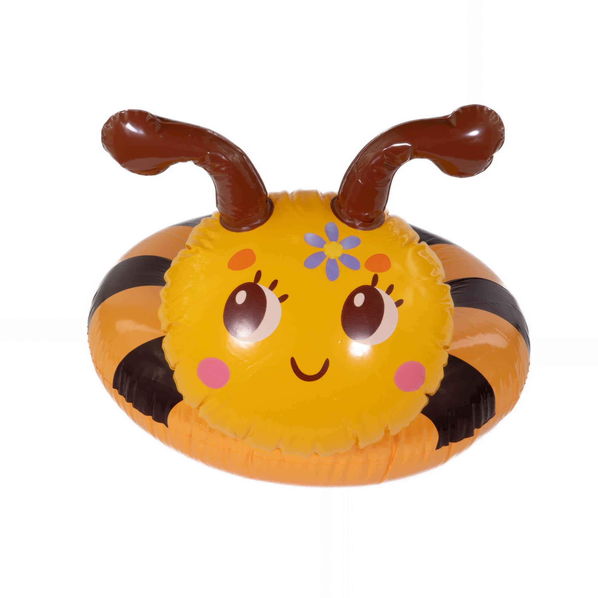SCHWIMMRING Animal - Multicolor, Kunststoff (47/50cm)