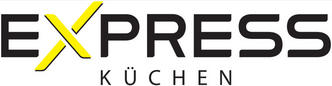 Express