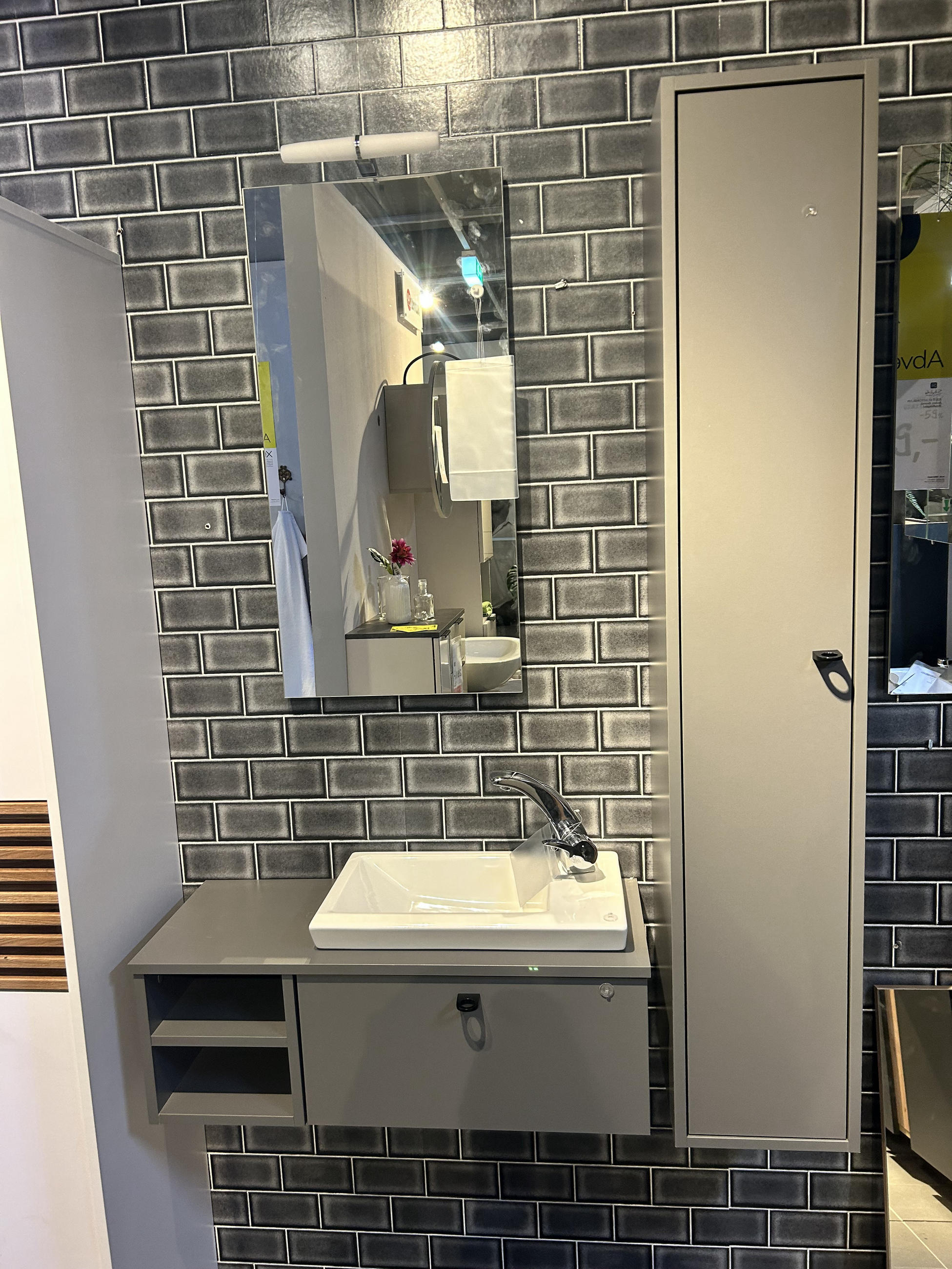 NEILA TROLL - Stylife