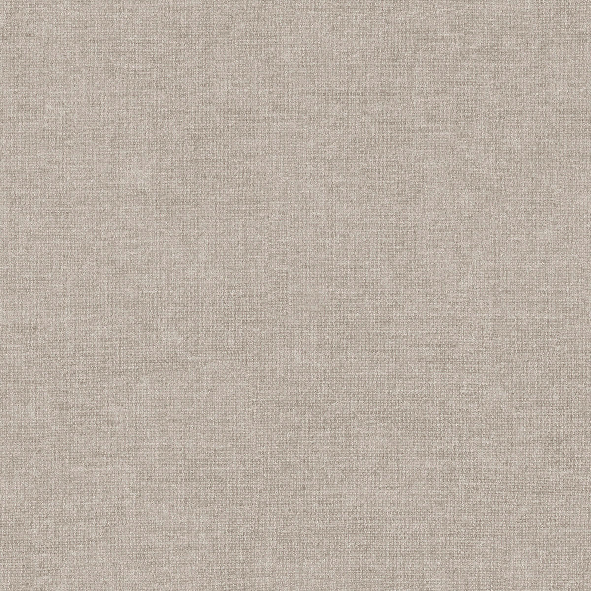 SOFA Antonio 3 Sitzplätze Hellgrau - Beige, Holz (228/82/106cm) - Petits-meubles