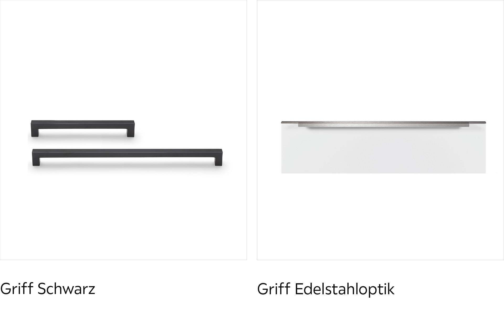 Griffe